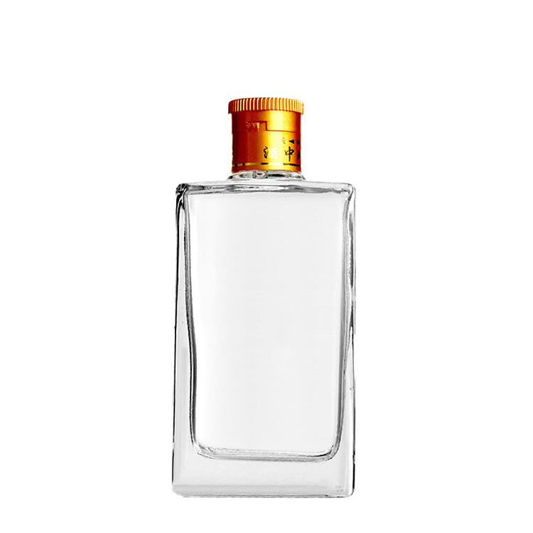 小酒瓶-129