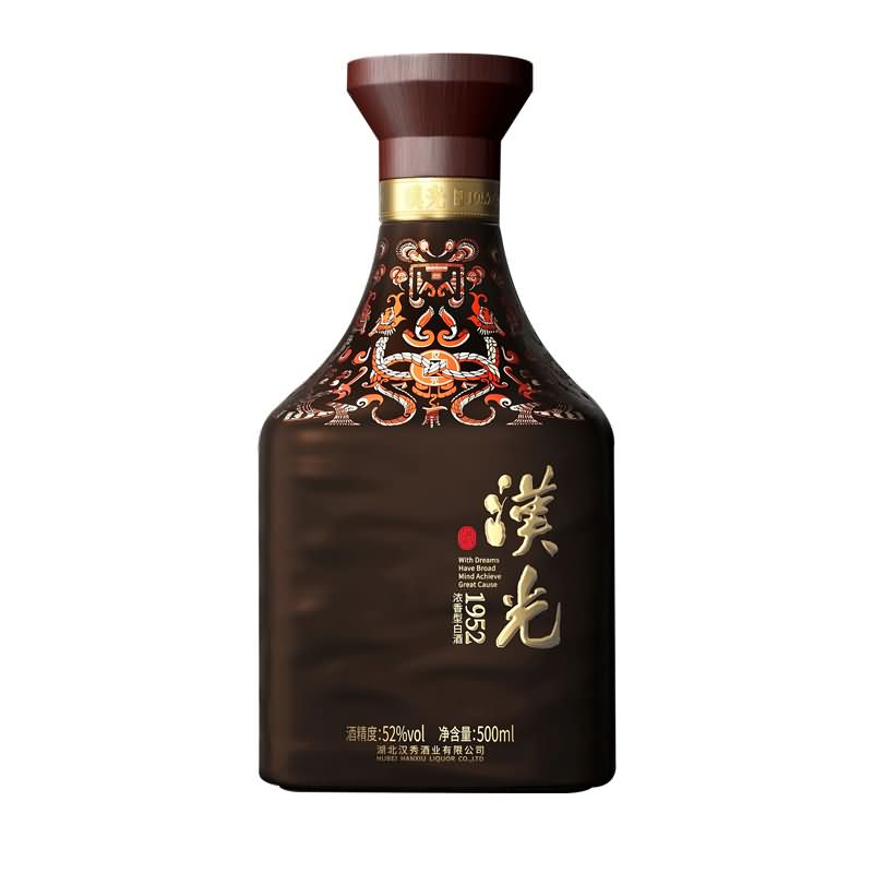 喷涂瓶-053