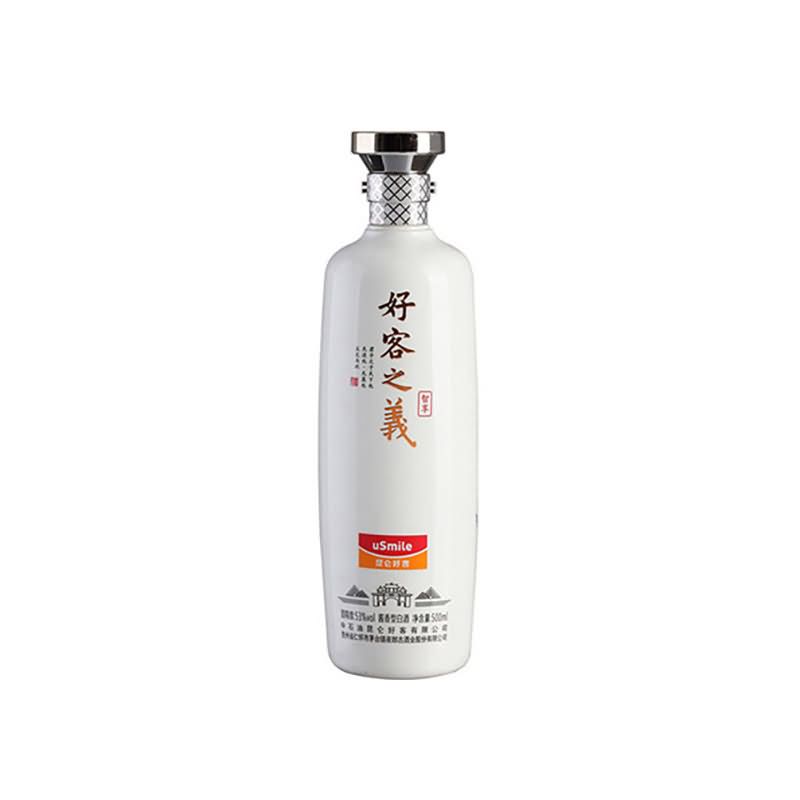 喷涂瓶-161