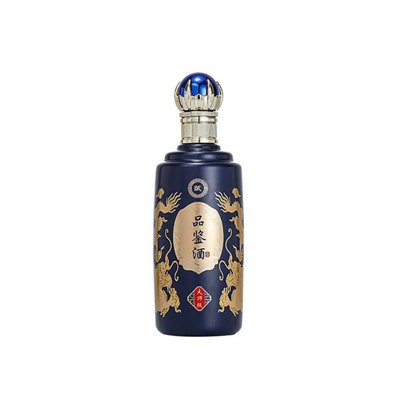 喷涂瓶-159
