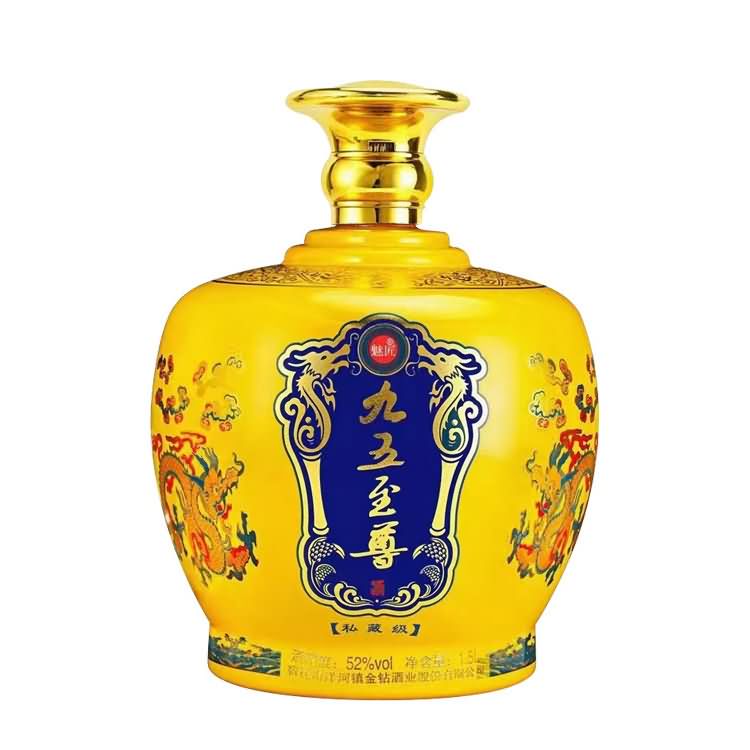 大酒坛-028