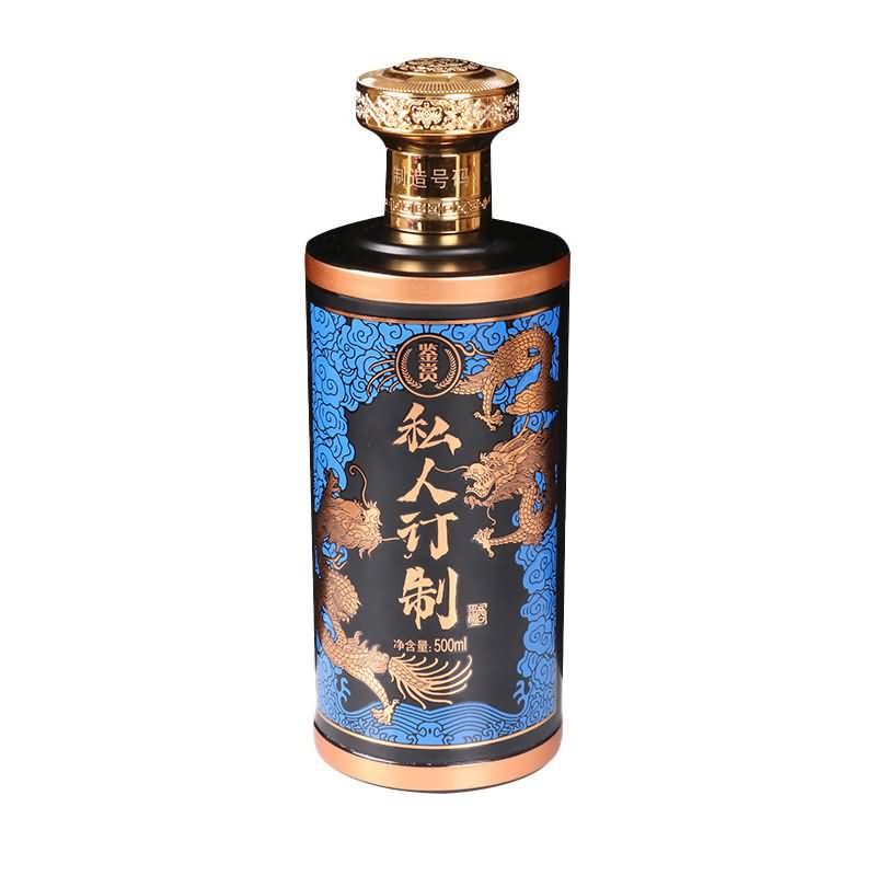 喷涂瓶-132