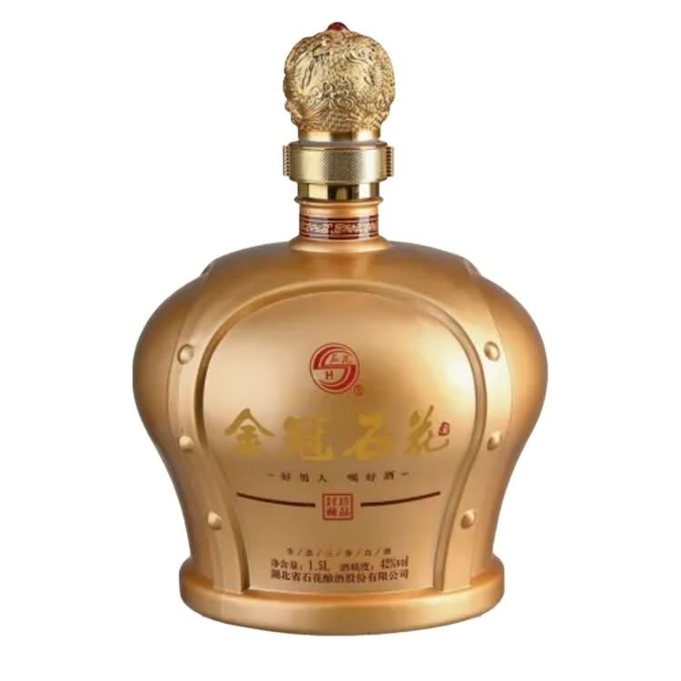大酒坛-008