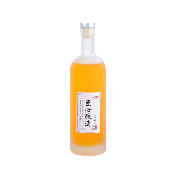 果酒瓶-021