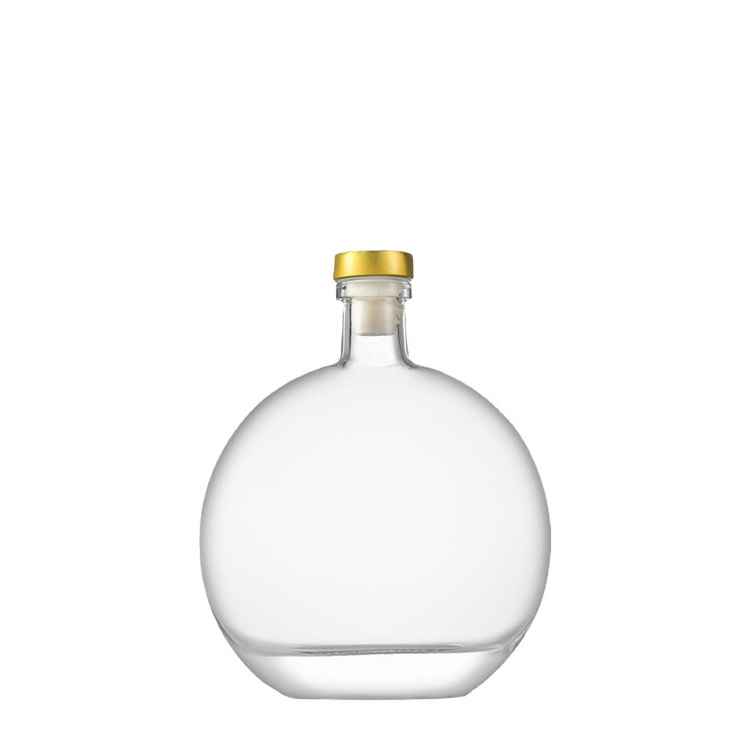 小酒瓶-110
