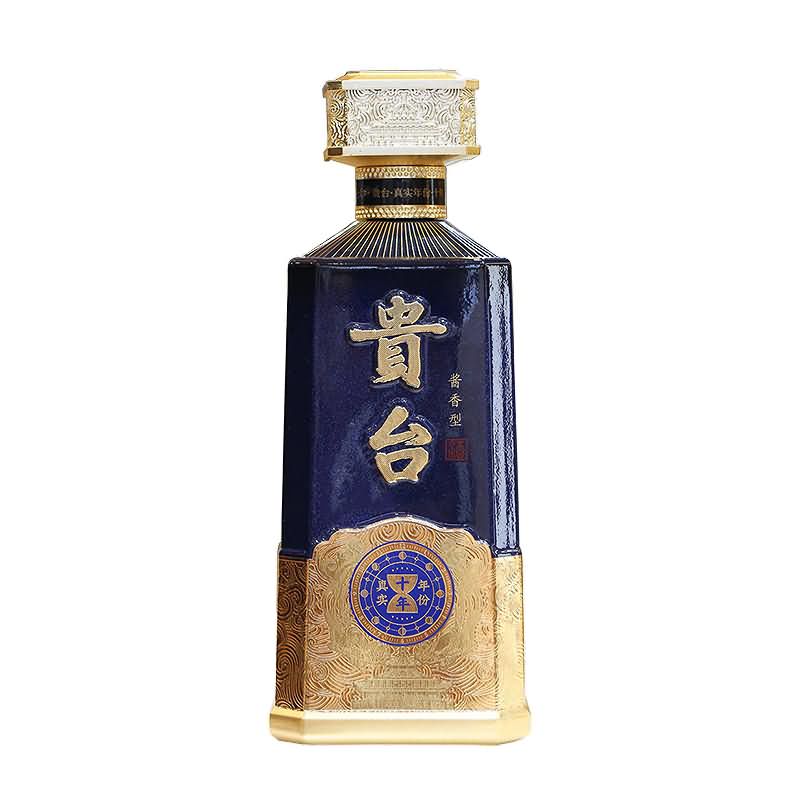 喷涂瓶-292