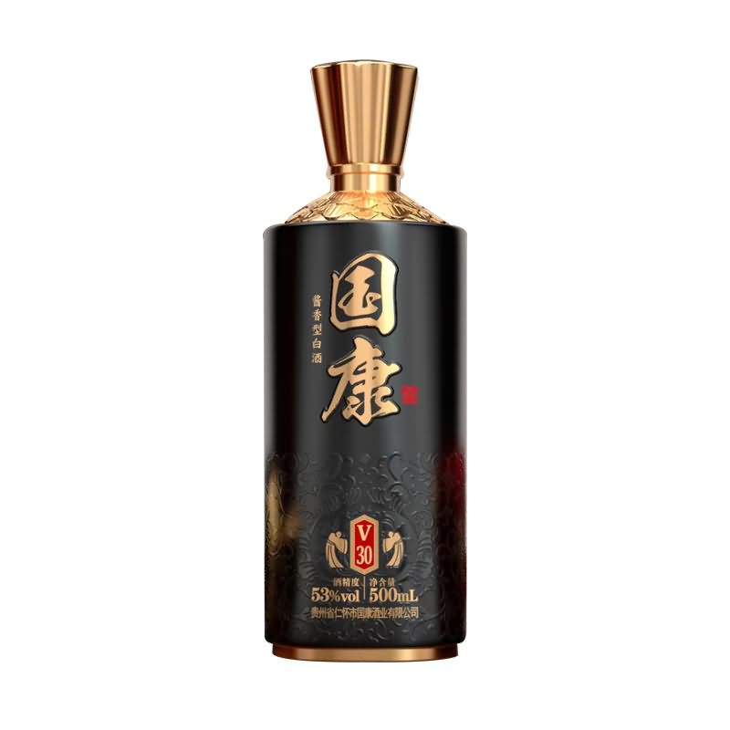 喷涂瓶-060