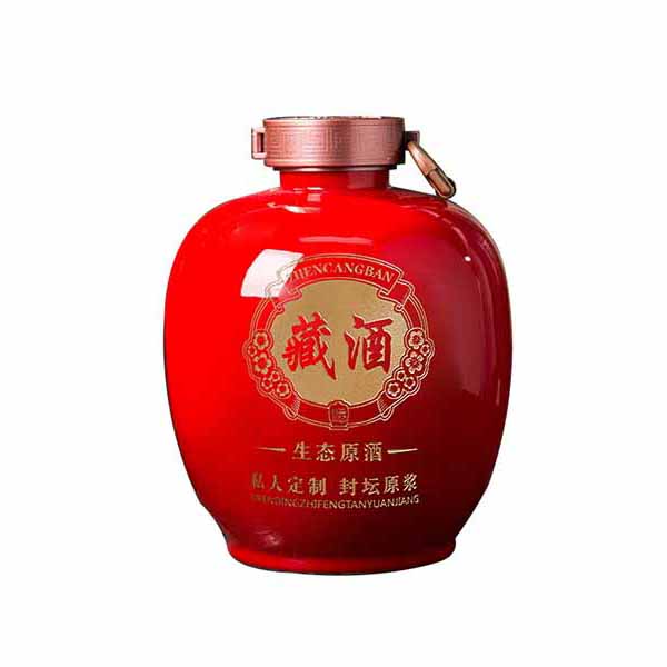 大酒坛-082