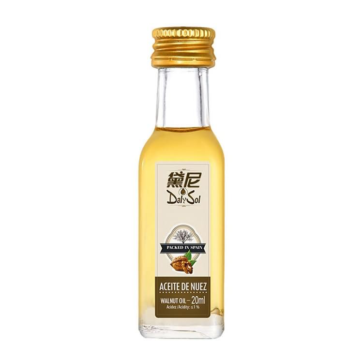 茶油瓶-051