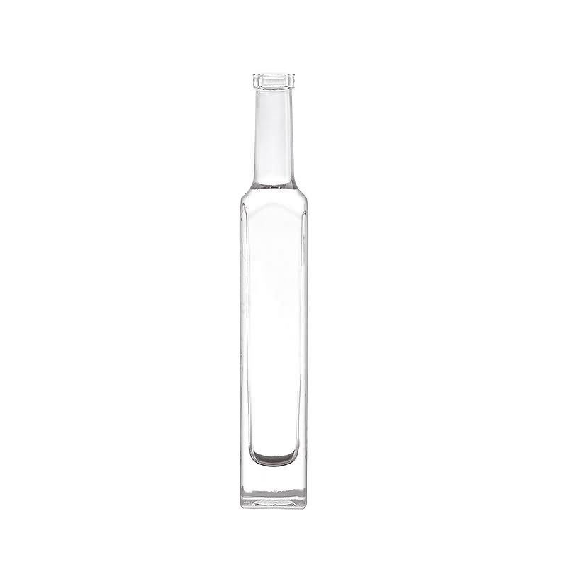 小酒瓶-059