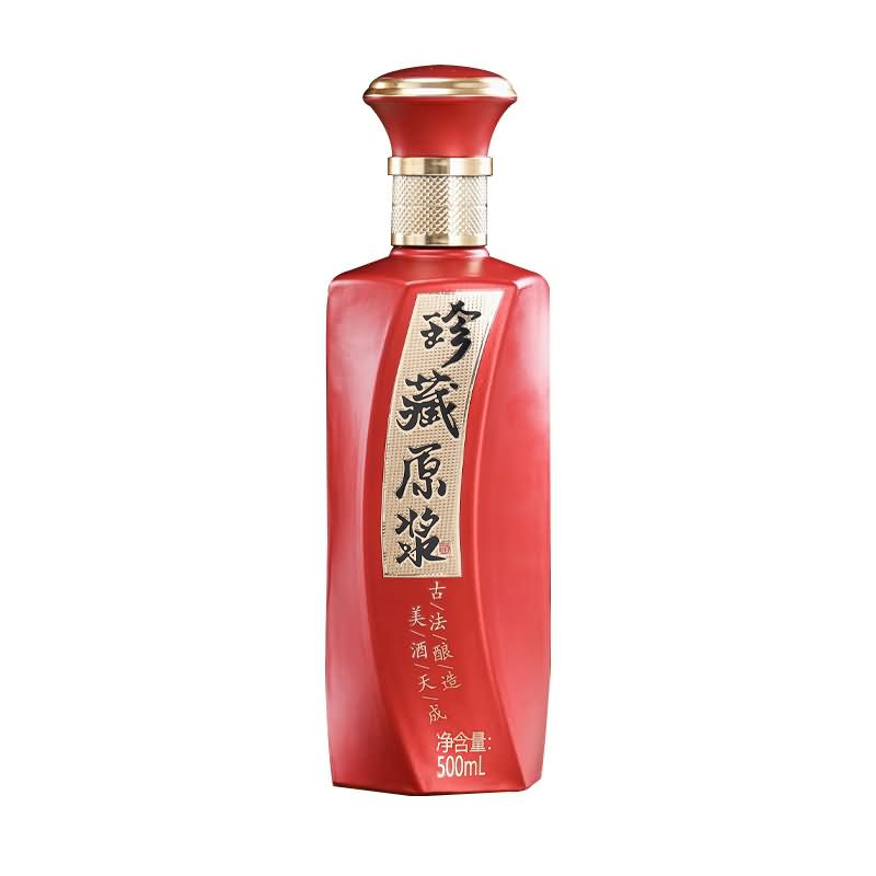 喷涂瓶-106
