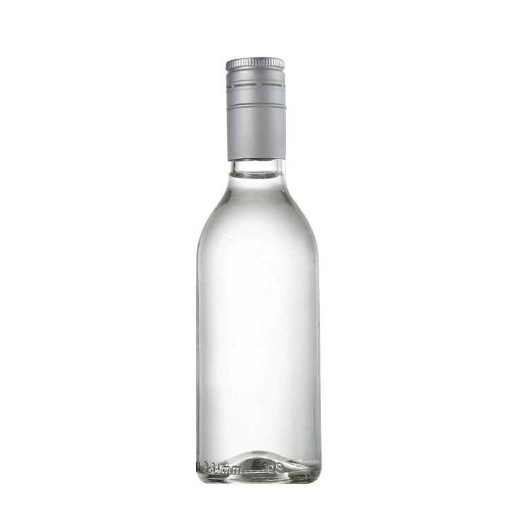 小酒瓶-095