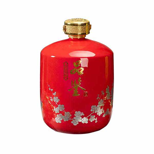 大酒坛-092