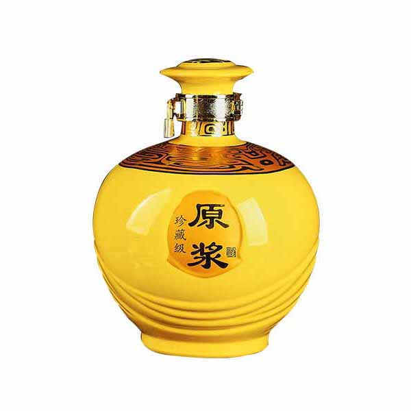 大酒坛-052