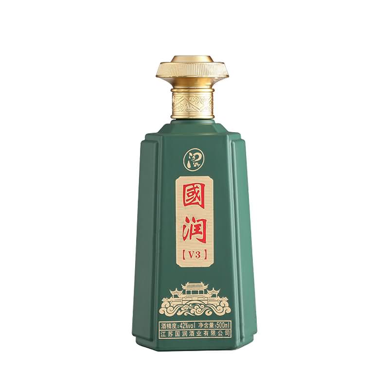 喷涂瓶-376