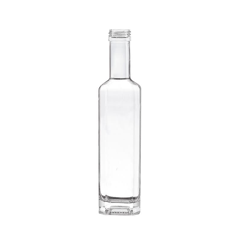 小酒瓶-056