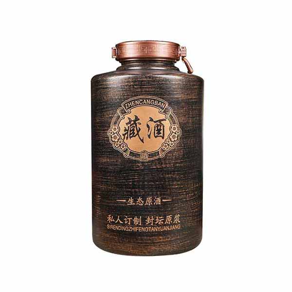 大酒坛-081