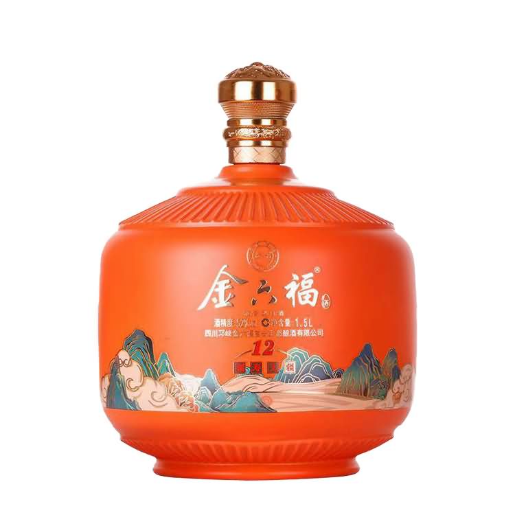 大酒坛-027