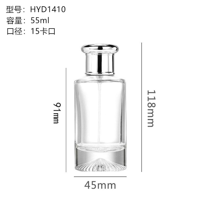香水瓶-151