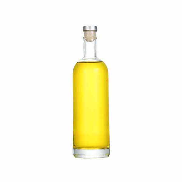 果酒瓶-038