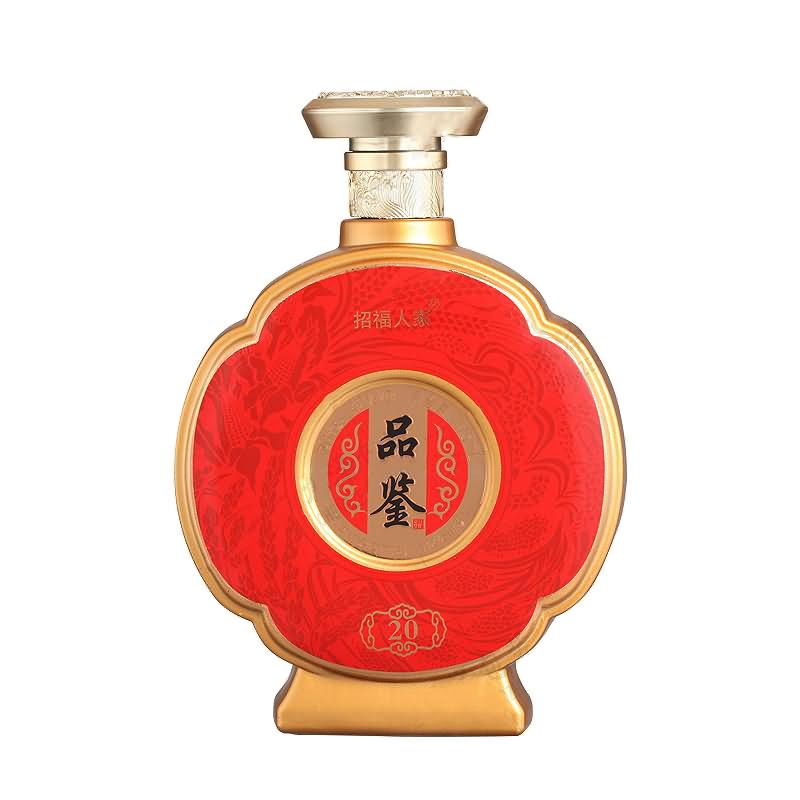 喷涂瓶-348