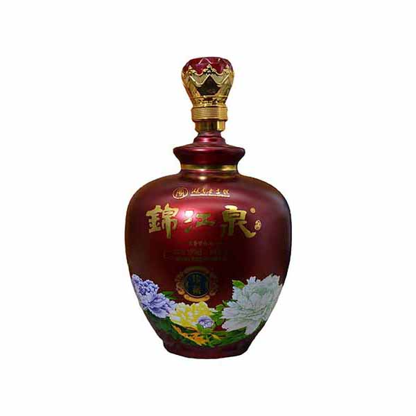 大酒坛-079