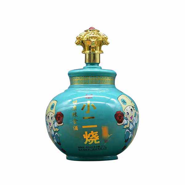 大酒坛-057
