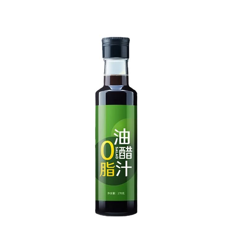 茶油瓶-025