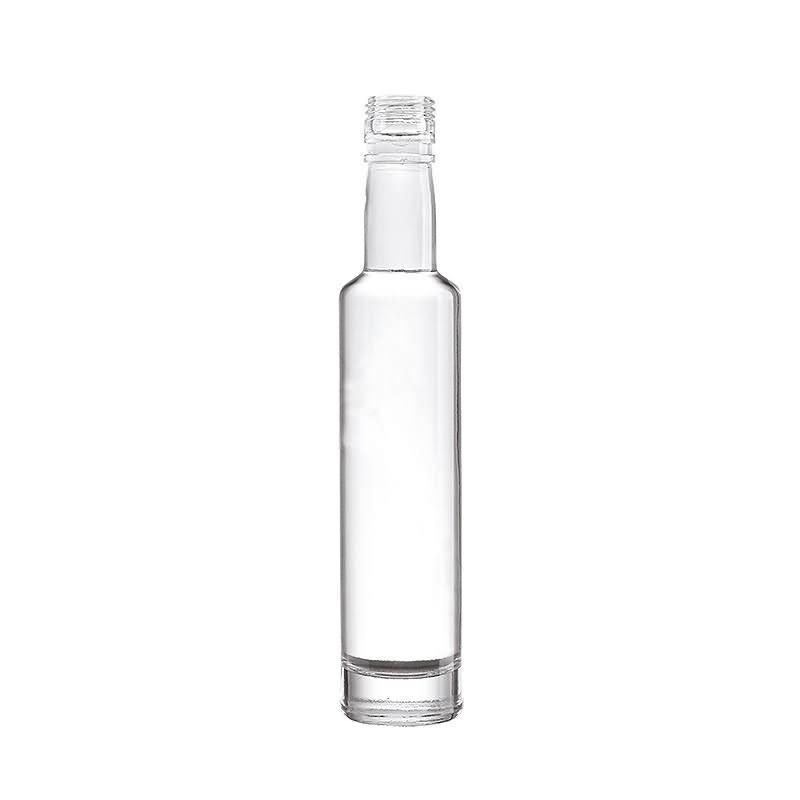 小酒瓶-019