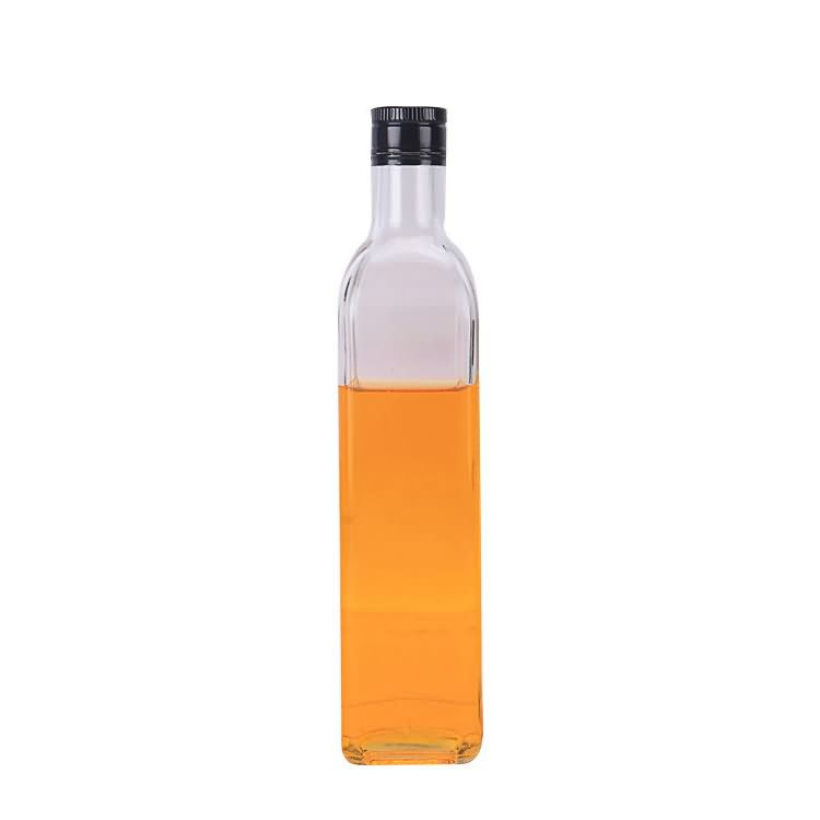 茶油瓶-055
