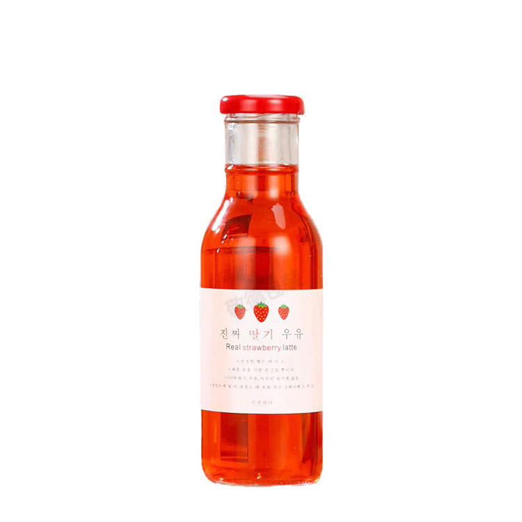 果酒瓶-006
