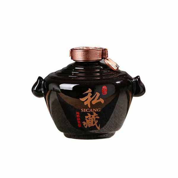大酒坛-131