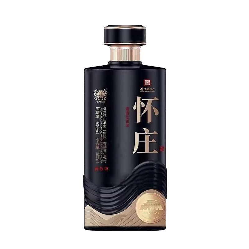 喷涂瓶-305