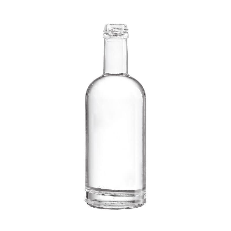 小酒瓶-008
