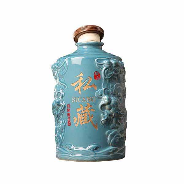 大酒坛-090
