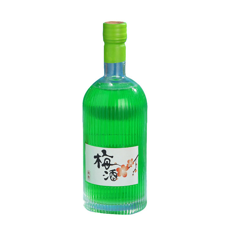 果酒瓶-082