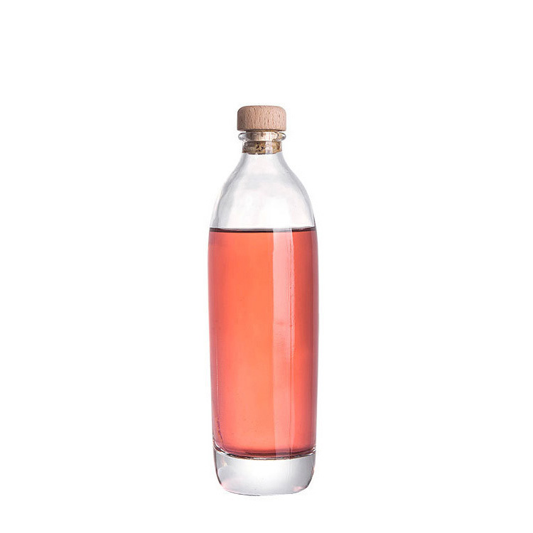 果酒瓶-041