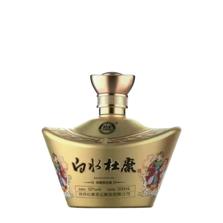 大酒坛-003