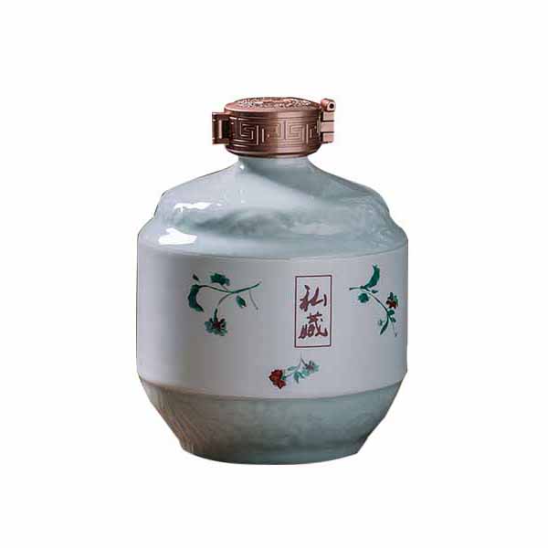 大酒坛-153