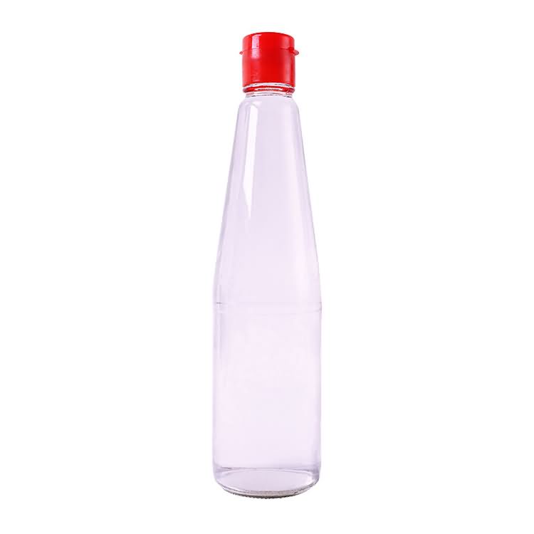 茶油瓶-093
