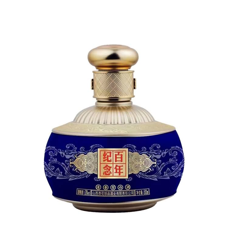 大酒坛-044