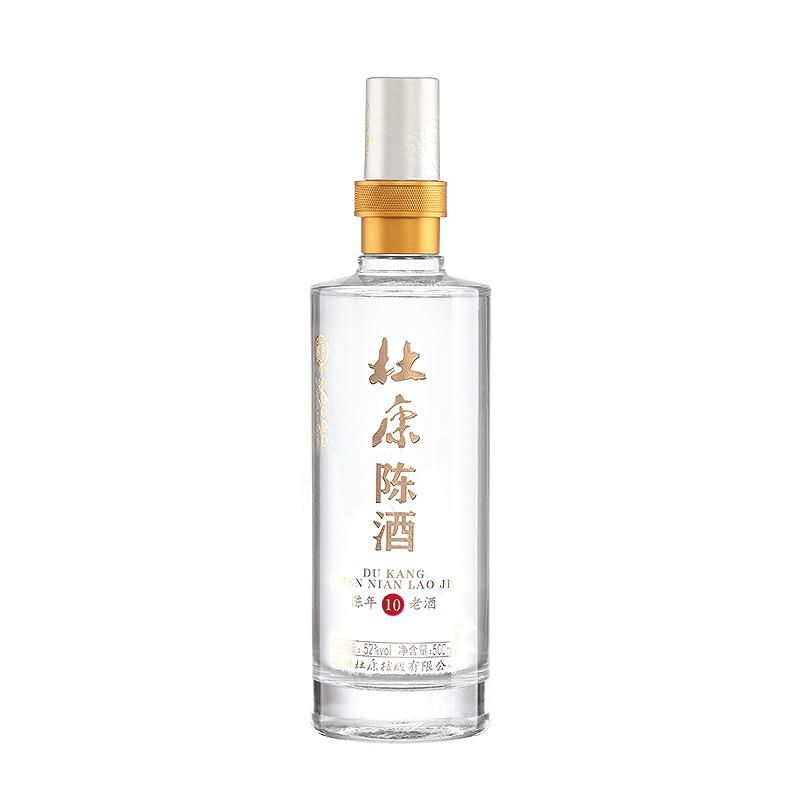晶白瓶-024