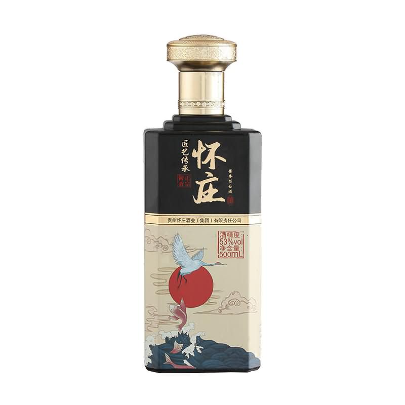 喷涂瓶-329