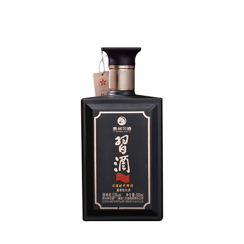 喷涂瓶-116