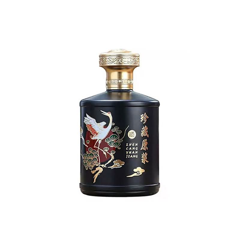 喷涂瓶-163