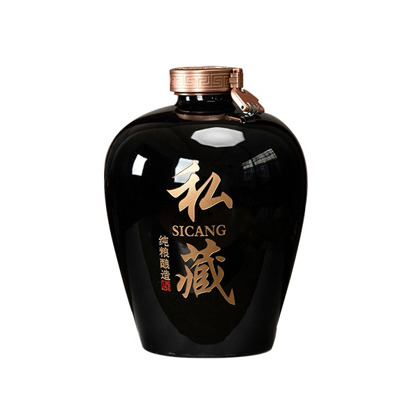 大酒坛-122