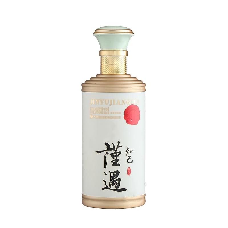 喷涂瓶-349