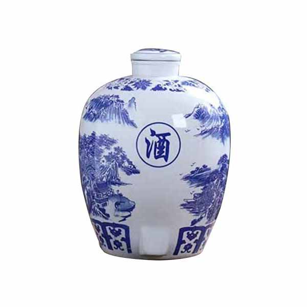 大酒坛-152