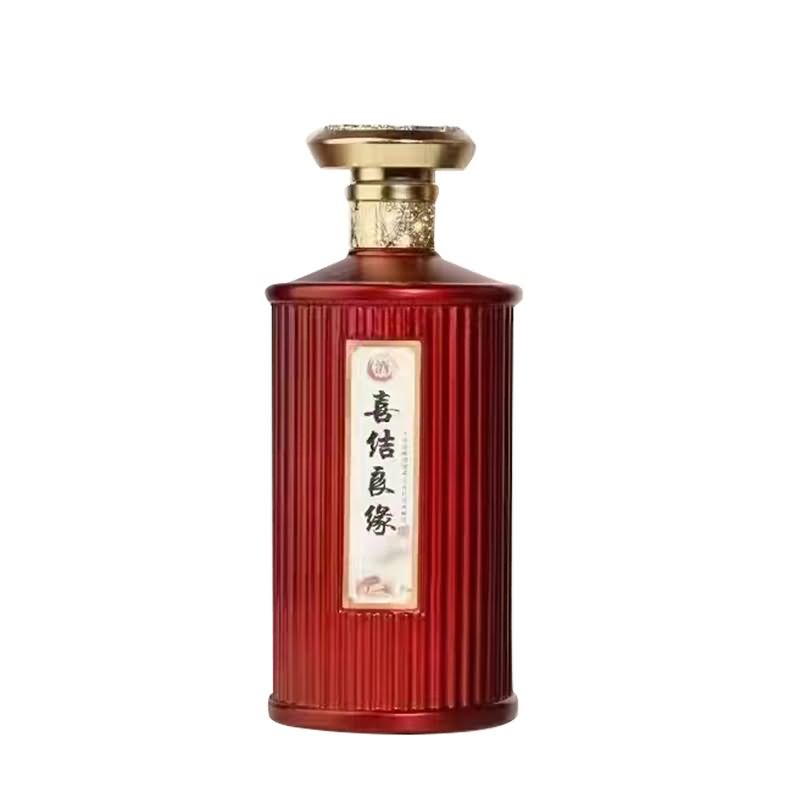 喷涂瓶-264