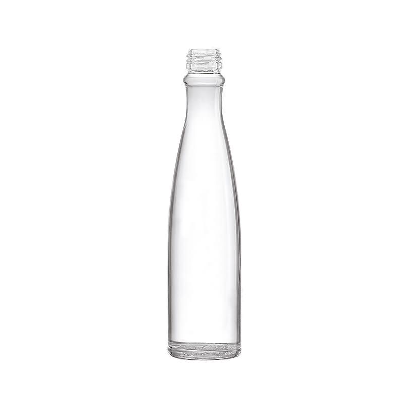 小酒瓶-022